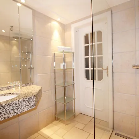 Claudia - Im Grund 23, App 67 Apartment *