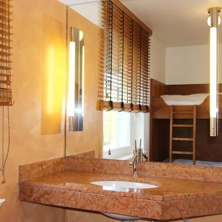 Claudia - Im Grund 23, App 67 Apartment Wenningstedt-Braderup